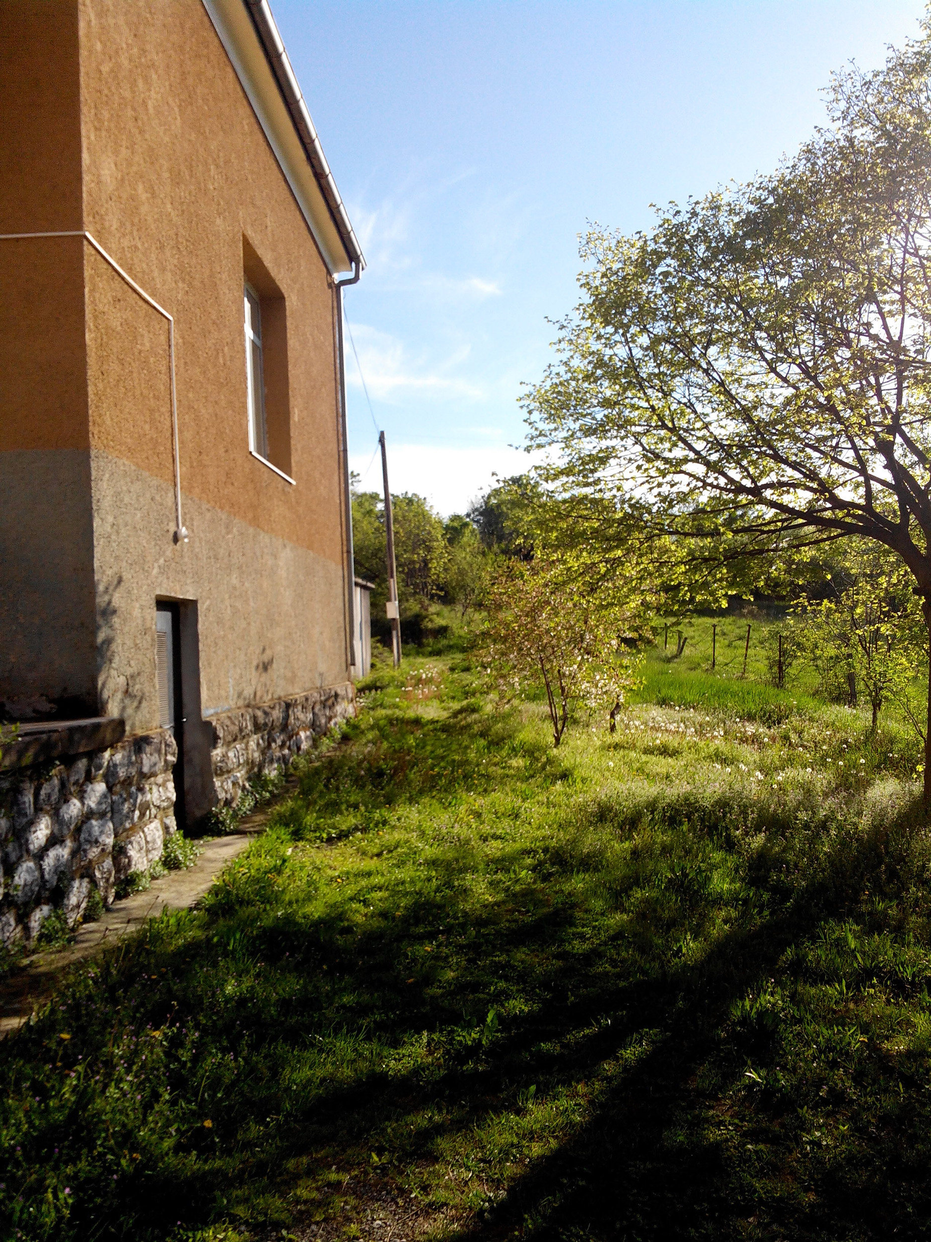 IMG 20160415 173812 1