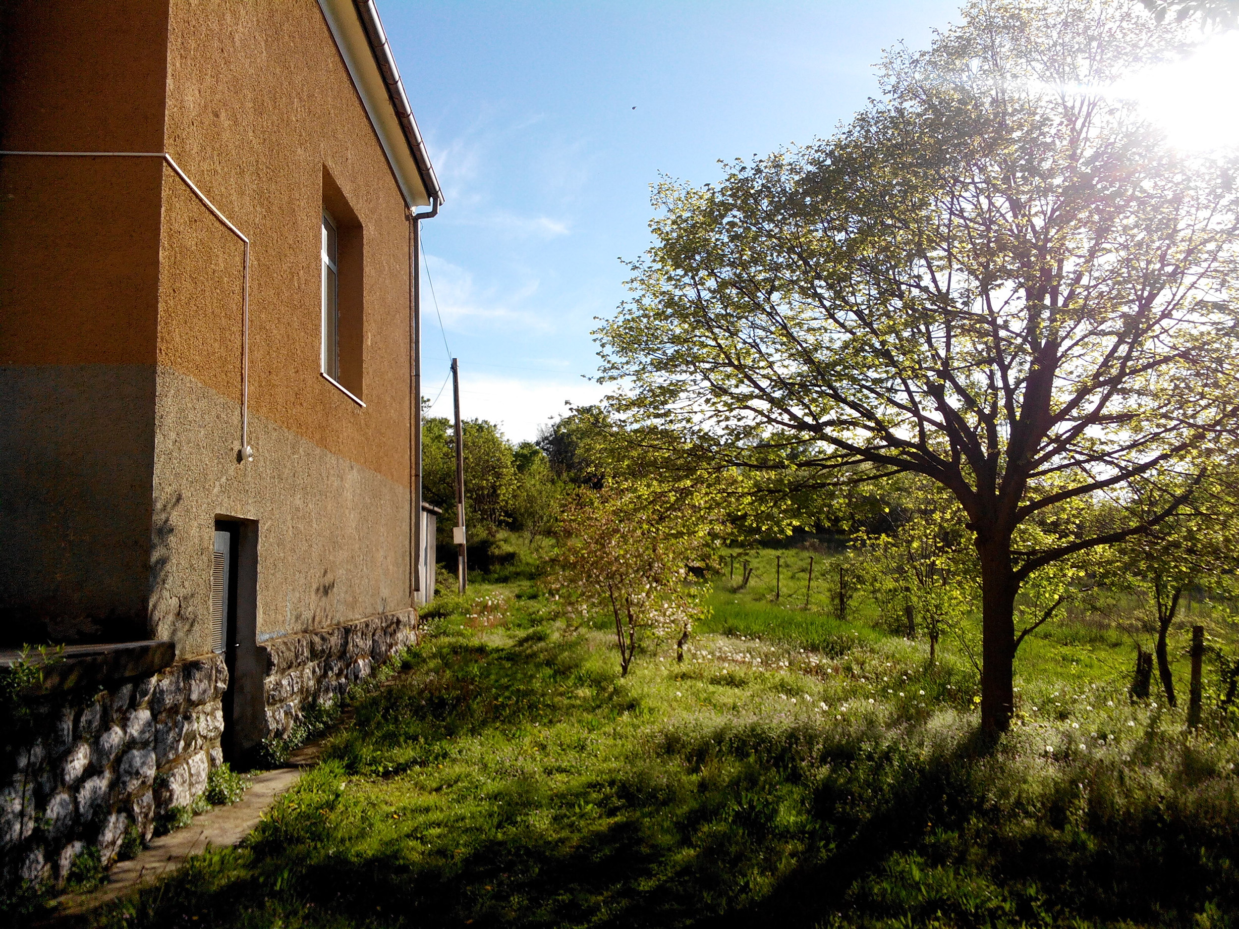 IMG 20160415 173818 1