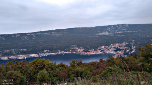 IMG 20171021 174420 1