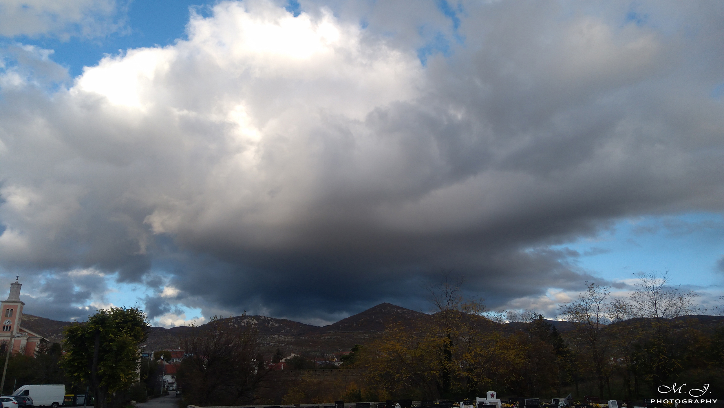 IMG 20191118 151454 1