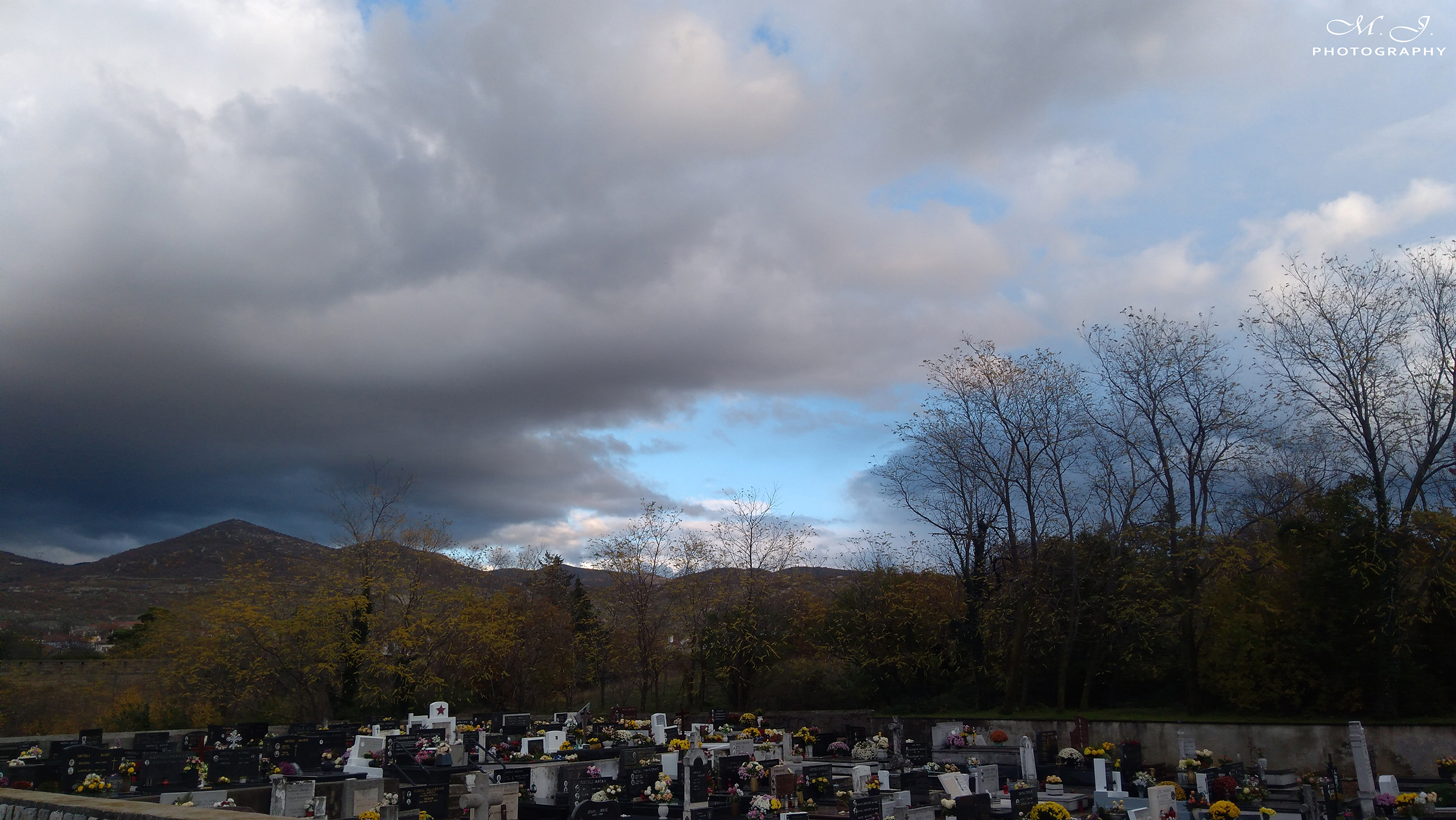 IMG 20191118 151501 1