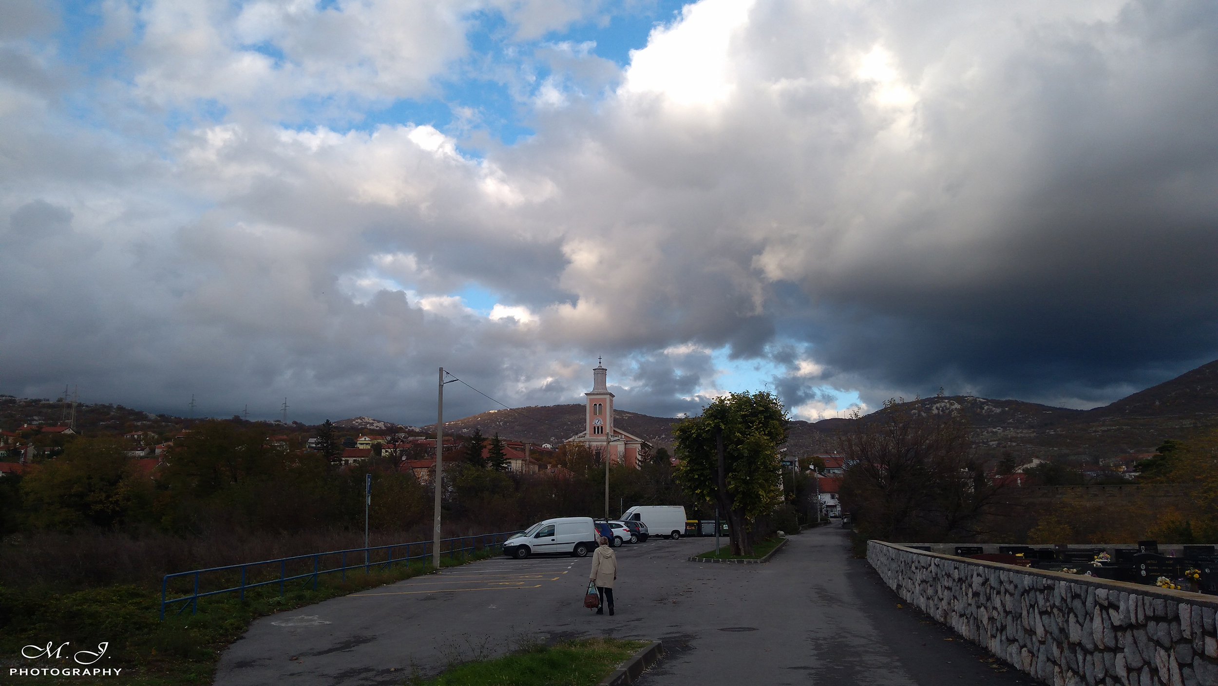 IMG 20191118 151506 1