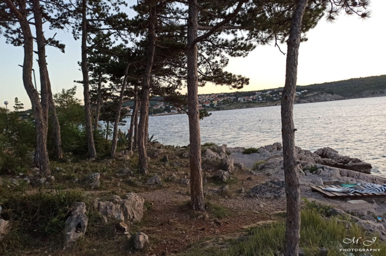 IMG_20200908_191335-2560x1699a