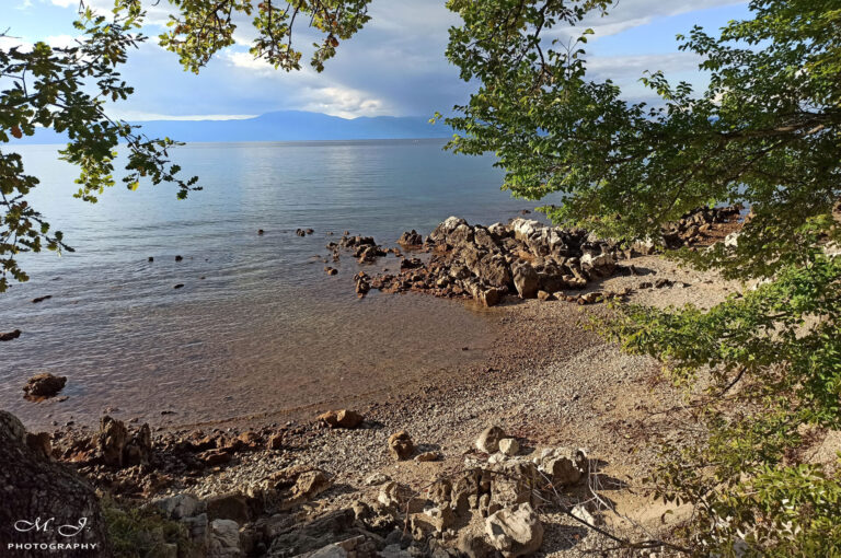 IMG_20201018_155900-2560x1699a