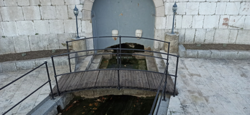 IMG 20201201 150656 1