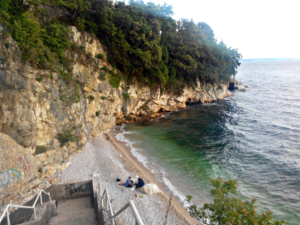 IMG 20160517 183155