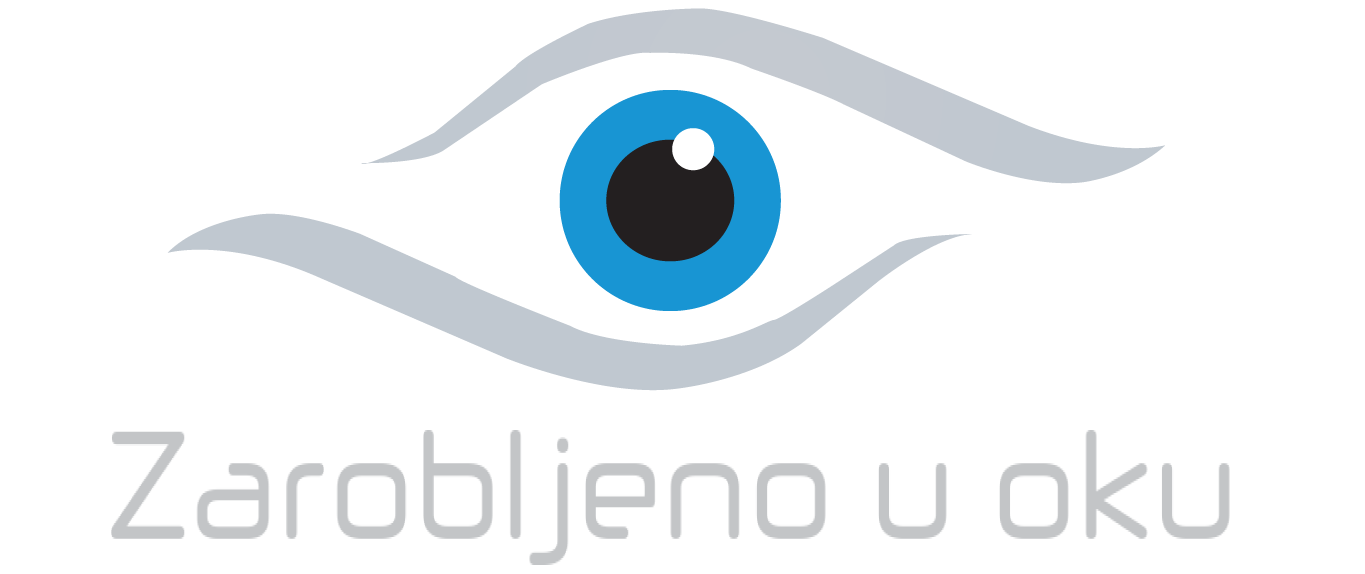 zarobljenouoku