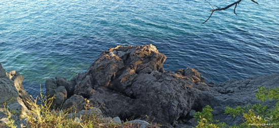 Opatija i njezine ljepote