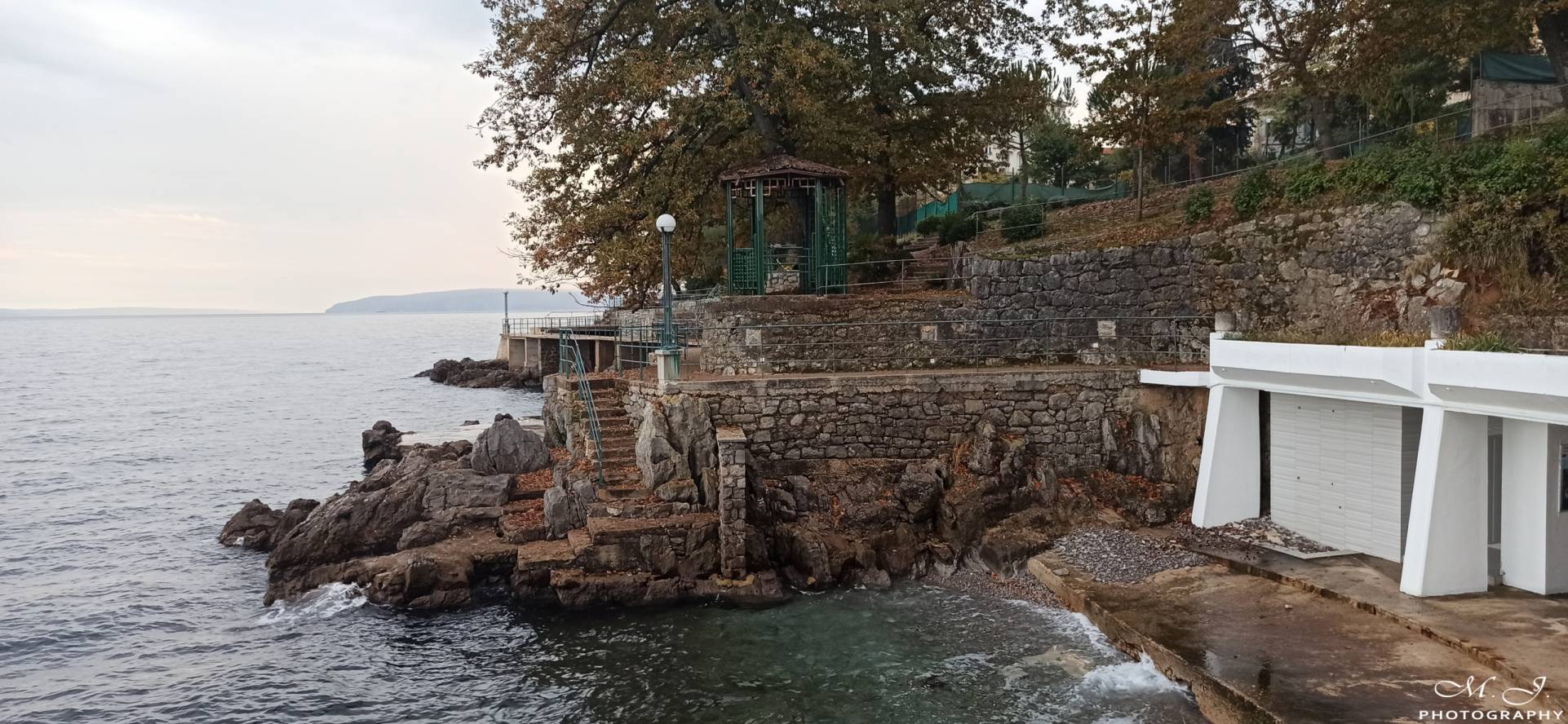 14 IMG 20211114 154042 scaled