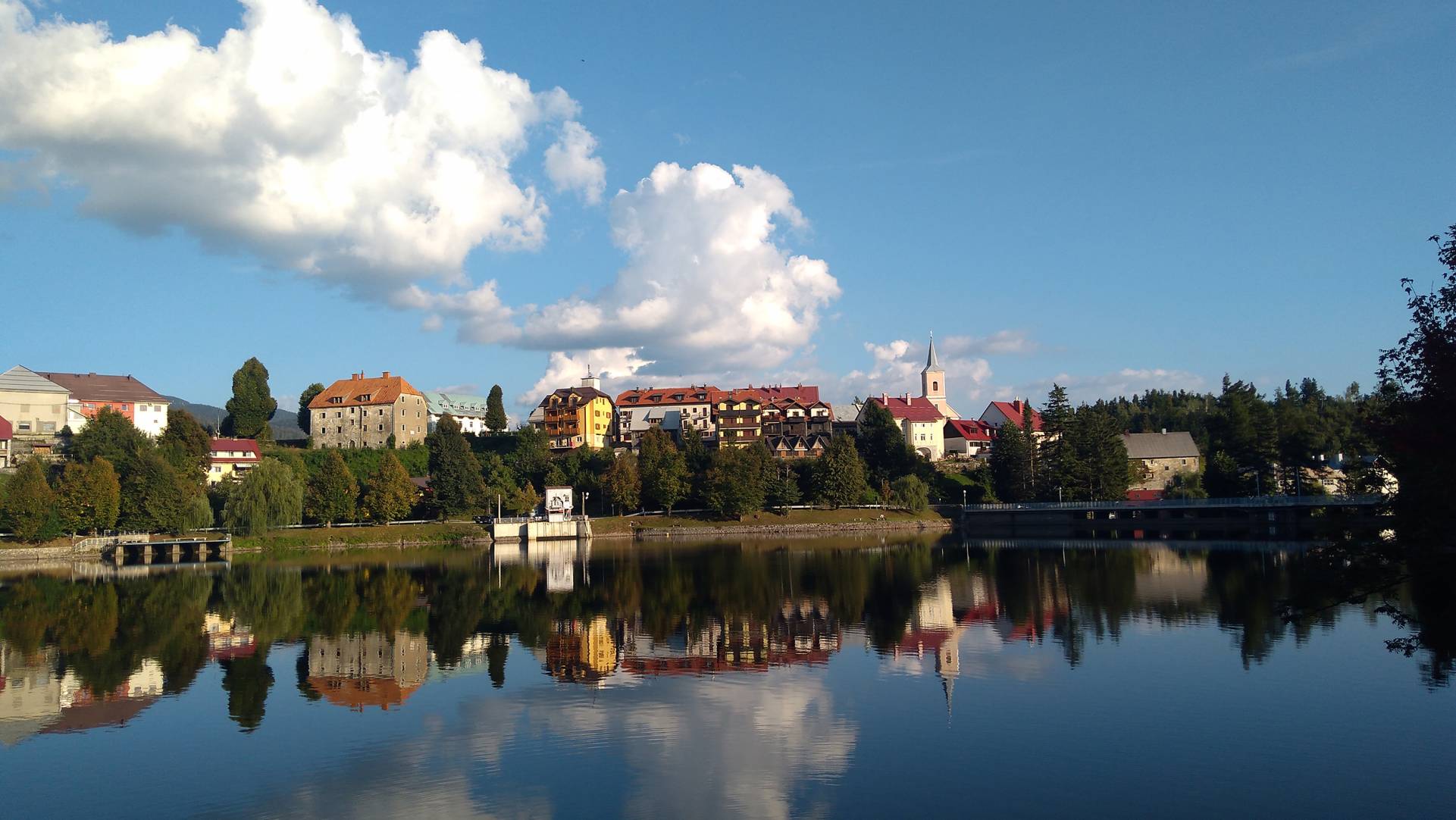 IMG 20180909 180016 1