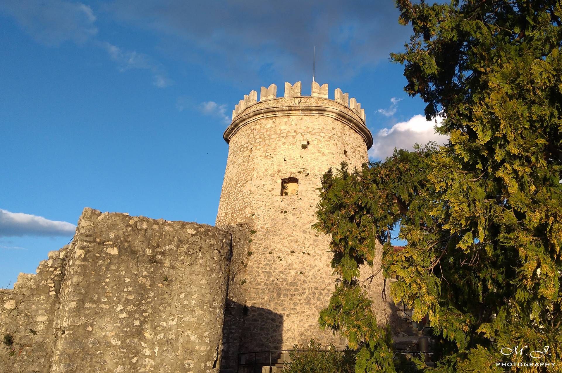 IMG 20180121 155758 2560x1699 1